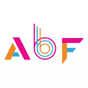 ABF-Netseeds