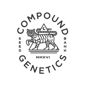 Compound-Genetics-Netseeds