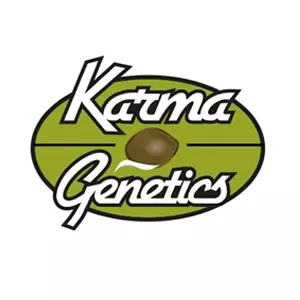 Karma-Genetics-Netseeds