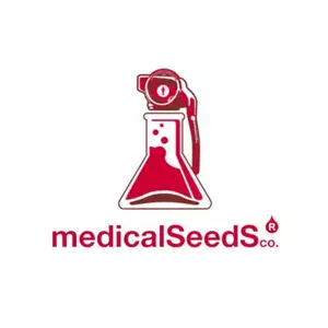 MedicalSeeds