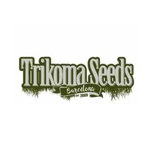 TrikomaSeeds_Netseeds