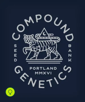 Compound-Netseeds