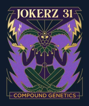 Jokerz-Netseeds-Compound-Genetics